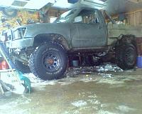 Flexing the '90 Toyota-0215101445a.jpg