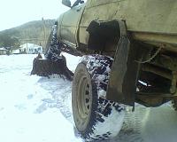IFS Flex picture!!!!!-rig5.jpg