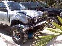 paint my 91 xtracab fj voodoo blue?-18039_106942615983789_100000041528008_173188_5299118truck2_n.jpg