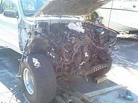 paint my 91 xtracab fj voodoo blue?-truck3.jpg