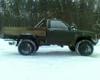 POWERTRAX LOCK-RIGHT Locker-0215101735a.jpg