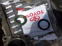 Popping out of 1st gear-101_1244.jpg