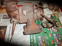 22re with 22ret engine harness???-ct20-001.jpg