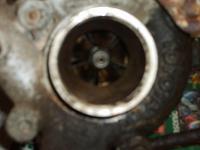 22re with 22ret engine harness???-ct20-002.jpg