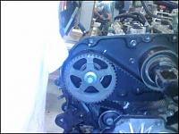 3VZ Rebuild-left-cam-front.jpg