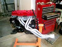 What header should I get for my 22RE?-0812092051-00.jpg