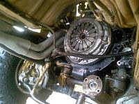 What header should I get for my 22RE?-1107091051-02.jpg