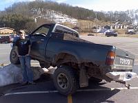 IFS Flex Pics-tuscola-6.jpg