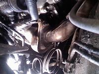 Custom Exhaust questions-passenger-manifold-bottom.jpg