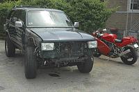 Rough running between 2K-3.1K RPM on highway-4-1.jpg