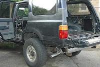 Rough running between 2K-3.1K RPM on highway-6-1.jpg