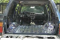 Rough running between 2K-3.1K RPM on highway-8-1.jpg