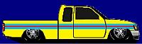 What 2WD Transmission do I have? Updates on what's gonna happen with my 92 xtra cab-yellow-xtra-cab.jpg