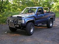What is YotaTechs nicest 86-89 4Runner??  Post the best!!-dscn0157.jpg