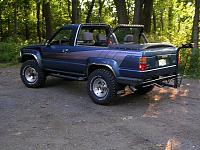 What is YotaTechs nicest 86-89 4Runner??  Post the best!!-dscn0160.jpg