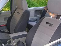 What is YotaTechs nicest 86-89 4Runner??  Post the best!!-dscn0161.jpg