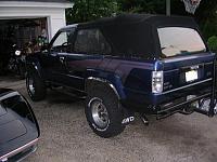 What is YotaTechs nicest 86-89 4Runner??  Post the best!!-dscn0422.jpg
