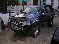 What is YotaTechs nicest 86-89 4Runner??  Post the best!!-dscn0423.jpg