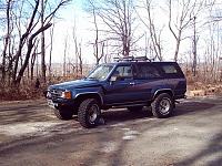 What is YotaTechs nicest 86-89 4Runner??  Post the best!!-img_0014.jpg