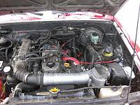 Supra AFM Finally Lives;)-picture-002.jpg