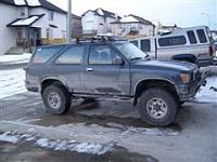 Stubbs Sliders installed...with pics..*phew*-100_1494-wince-.jpg