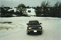 Post Your Pics!!!-001.jpg