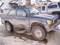 Stubbs Sliders installed...with pics..*phew*-100_1495-wince-.jpg
