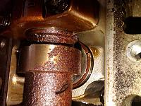 rusty camshaft?-img00154-20100301-1427-1-.jpg