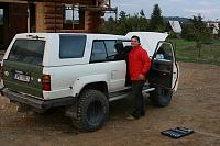 Post Your Pics!!!-smtruck2.jpg