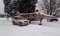 Post Your Pics!!!-image_033.jpg