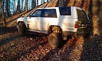Post Your Pics!!!-image_081.jpg