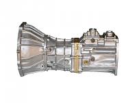 91 22re manual swap W56 to a G54 is it a compatible swap-transg54640.jpg