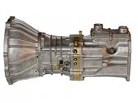 91 22re manual swap W56 to a G54 is it a compatible swap-transw56c-1989-91-22r-e.jpg
