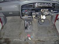 Diesel conversion underway-94_1.jpg