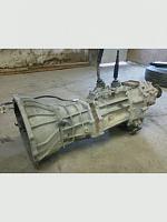 91 22re manual swap W56 to a G54 is it a compatible swap-trans2.jpg