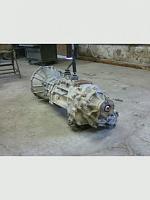 91 22re manual swap W56 to a G54 is it a compatible swap-trans3.jpg