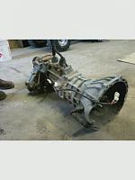 91 22re manual swap W56 to a G54 is it a compatible swap-trans.jpg