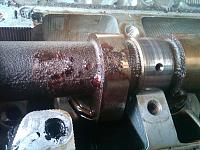 rusty camshaft?-162.jpg