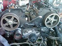 rusty camshaft?-157.jpg