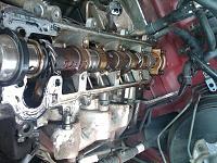 rusty camshaft?-163.jpg