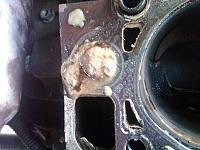 rusty camshaft?-165.jpg