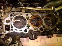 rusty camshaft?-171.jpg