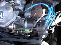 22R Timing Specifications? Also, distributor advance question!!-rsz_1rsz_1dscn0192.jpg