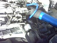 rednecked ISR mod-toyota-1212.jpg