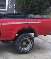 Bondo/POR-15 Question-img_1031.jpg