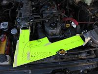 22RE intake mod question about supra afm-picture-001z.jpg