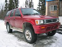 what color red-img_0001.jpg