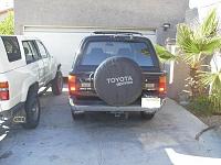 YOTAMAN85's new 4runner! and what a deal! (or steal?)-116.jpg
