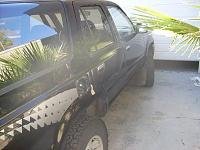 YOTAMAN85's new 4runner! and what a deal! (or steal?)-118.jpg