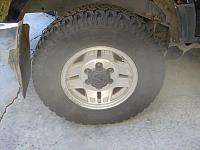 YOTAMAN85's new 4runner! and what a deal! (or steal?)-119.jpg